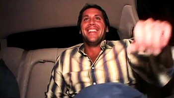 hardcore,amateur,brunette,threesome,hd