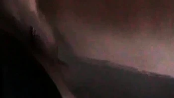 hardcore,handjob,brunette,milf,amateur