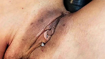 anal,masturbation,toys,blonde,solo