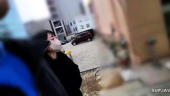 toys,masturbation,japanese,asian