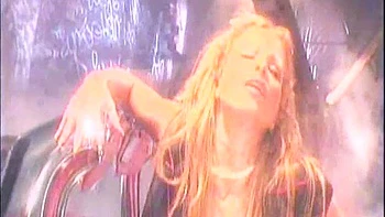 blonde,big-boobs,hardcore,nipples