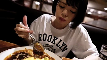 japanese,asian,toys,masturbation,teen