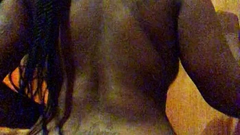 black-and-ebony,softcore,amateur,big-boobs,solo