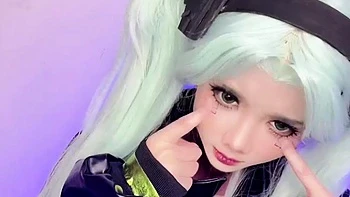 toys,webcam,masturbation,teen,small-tits