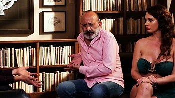 teen,hd,amateur,ass,big-cocks