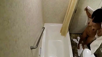 teen,pov,japanese,hardcore,amateur