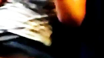 solo,masturbation,public,toys,amateur