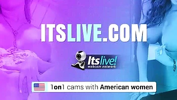 cumshot,small-tits,facial,teen,blowjob