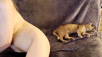 big-boobs,masturbation,solo,toys,amateur