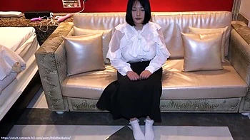 big-boobs,hardcore,blowjob,asian,lick