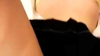 asian,handjob,japanese,amateur,blowjob