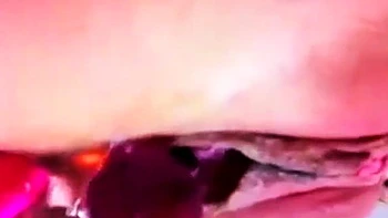 amateur,solo,toys,pov,webcam