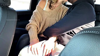 hd,hardcore,blonde,blowjob,outdoor