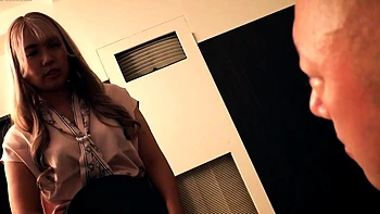 blowjob,hardcore,asian,handjob,japanese