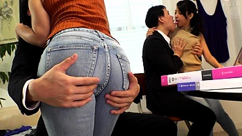 asian,japanese,big-boobs,nipples,hd