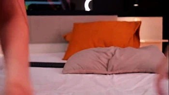 toys,lesbian,ass,brunette,babe