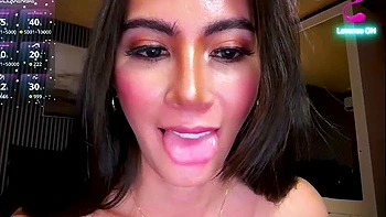 brunette,masturbation,toys,webcam,amateur