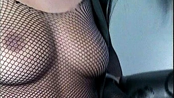 threesome,brunette,hardcore,babe,pornstar