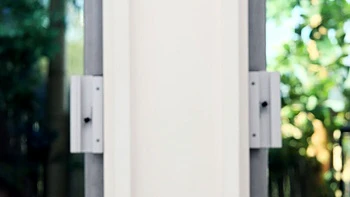 hd,blowjob,4k,pov,masturbation