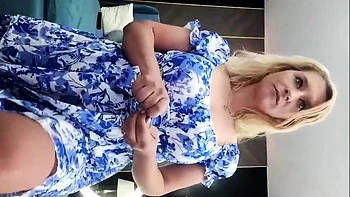 solo,softcore,blonde,amateur