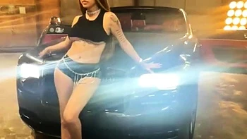 babe,lesbian,softcore