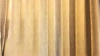 hardcore,doggystyle,teen,amateur