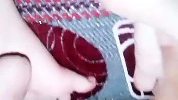 pov,foot-fetish,webcam,amateur,cumshot