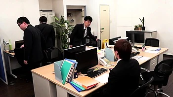 japanese,asian,blowjob,hd,fetish