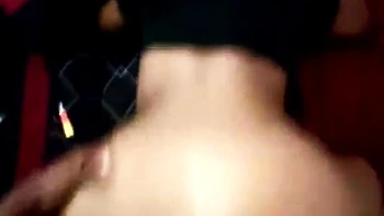 ass,pov,brunette,doggystyle,amateur