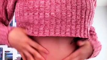 teen,asian,softcore,amateur,solo