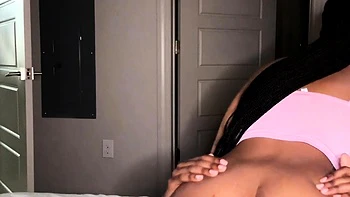 babe,hardcore,amateur,webcam