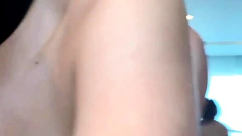 fingering,toys,lesbian,nipples,redhead