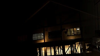 massage,hd,asian,big-boobs,japanese