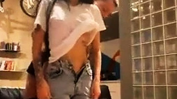 brunette,amateur,hardcore,teen,lingerie