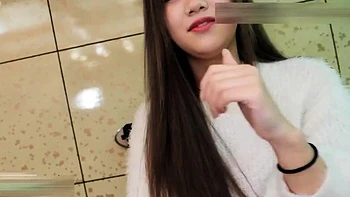 amateur,asian,japanese,public,teen