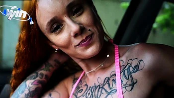 teen,blowjob,babe,pornstar,brazilian