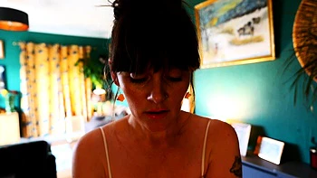 close-up,milf,hd,asian,pov