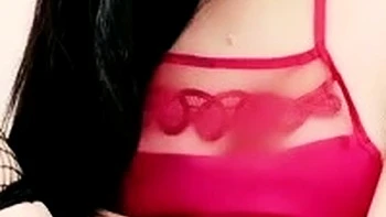 small-tits,teen,amateur,japanese,ass