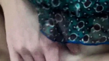 handjob,bdsm,webcam,masturbation,small-tits