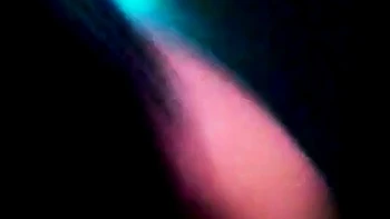 solo,milf,asian,amateur,striptease