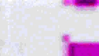 babe,fingering,brunette,lesbian