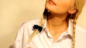 teen,hardcore,babe,pornstar,blonde