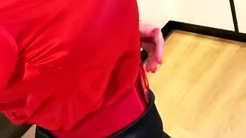 brunette,solo,masturbation,webcam