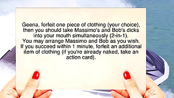 outdoor,group-sex,hardcore,blonde,blowjob