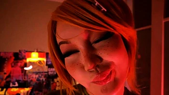 hardcore,doggystyle,blowjob,babe,pov