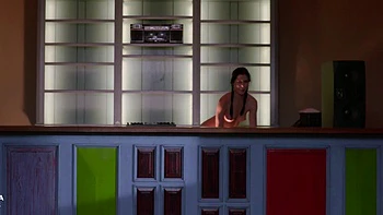 fetish,hd,celebrity,softcore