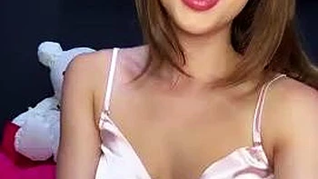 toys,solo,webcam,masturbation,amateur