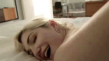 interracial,big-cocks,hd,pov,blonde