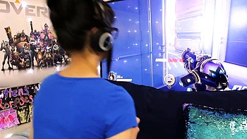 teen,solo,hd,softcore,asian