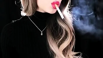 softcore,solo,teen,amateur